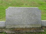image of grave number 748634